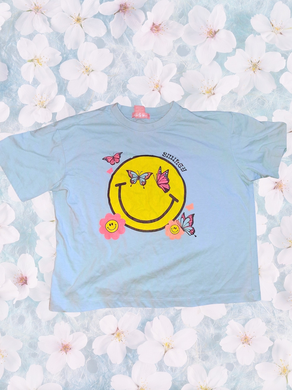 Tshirt
